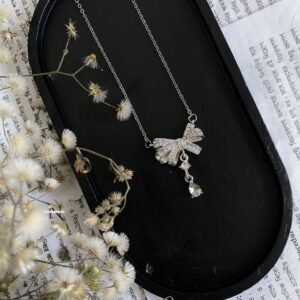 faint washed denim blue jeans